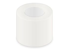 Distanziatori 20x11,3x29