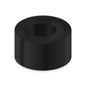 Entretoises 18x8,4x17