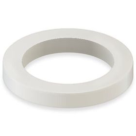 Distanziatori 40x28,4x9