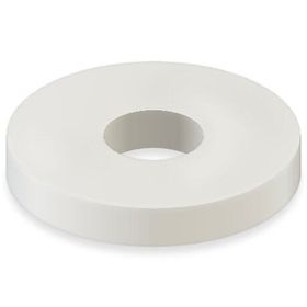 Distanciadores 15,5x5,3x4