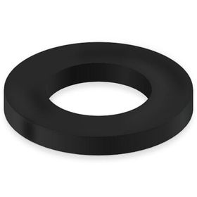 Distanciadores 20x11,3x4