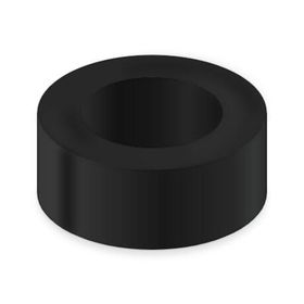 Distanziatori 10x6,2x7