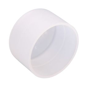 Capuchons protection de filetage 8,3