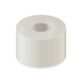 Entretoises 18x6,4x20