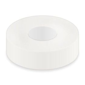 Distanciadores 40x16x20