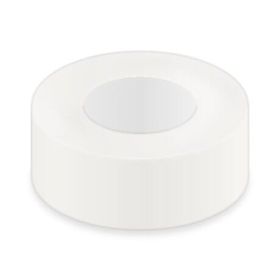 Distanciadores 20x10,5x13