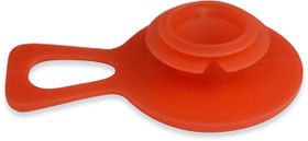Ezeplugs M30 / M36
