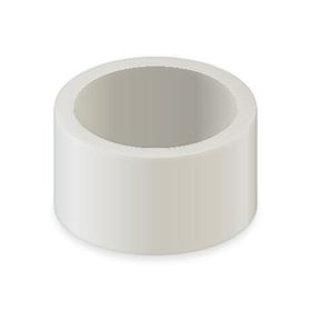 Distanziatori 15,5x12,6x15