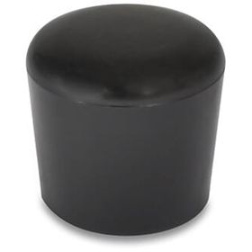 Pipe caps Ø 7,9 - 8,5 / L=11,0