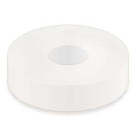 Distanziatori 32x10,5x14