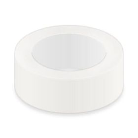 Distanciadores 24x16,5x15