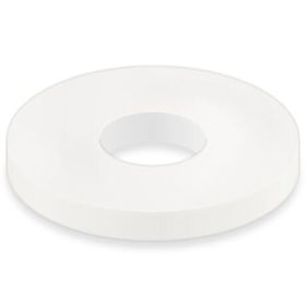 Distanziatori 20x7,3x4