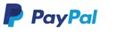 PayPal PayPal