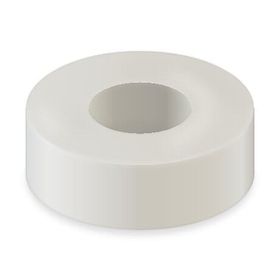 Distanciadores 28x12,6x16