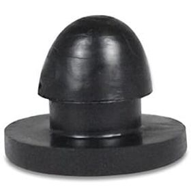 Piedini d'incastro 25,3/12,5/15,3/5/4