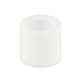 Distanziatori 15,5x8,4x24