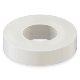 Distanziatori 18x8,4x7