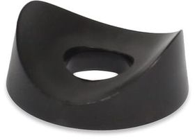 Rondelles de forme 50-60/10,4