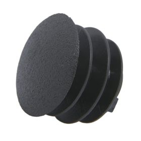 Tapones lamelares redondos 20x0,8-2,5