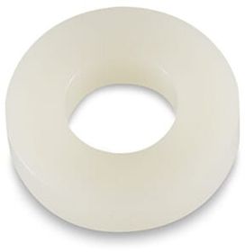 Spacers 6,4-10-25