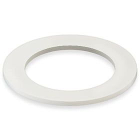 Distanciadores 15,5x10,5x1