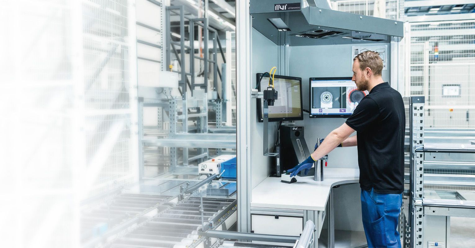 Unsere Expertise_gespiegelt