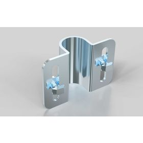 Rohrschelle, D28, D28L