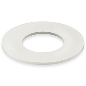 Rondelle 24,0x12,2x1,3