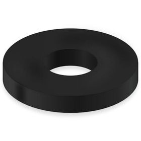 Distanziatori 40x16x10