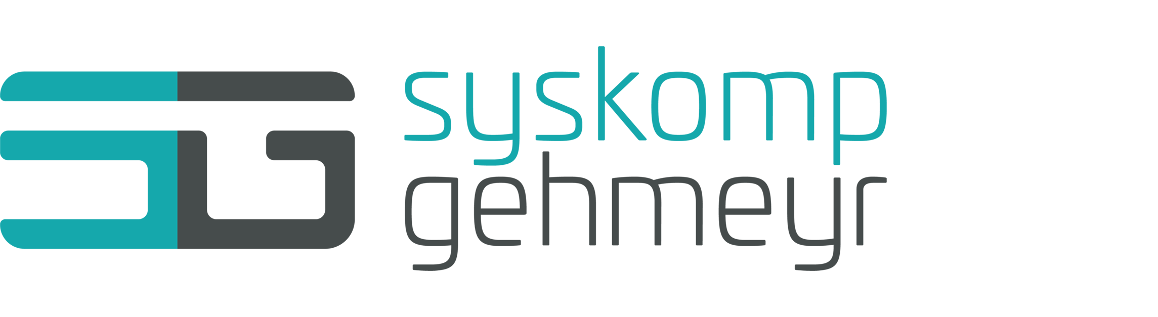 Syskomp