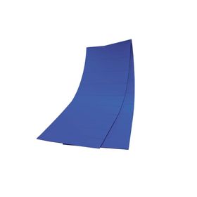 Lager-Schild; Etikett, magnetisch