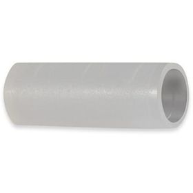 casquillo protector 10,0/12,0/25,0