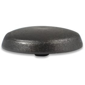 Caps for torx screw no. 15