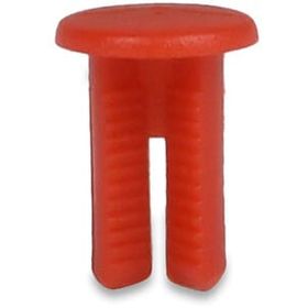 Snip&amp;Snap 7,0-7,2/8,9-12,9