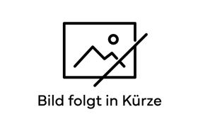 Parkbuchtsystem - Flach/Hoch; Parkbuchtschienen, verschraubbar