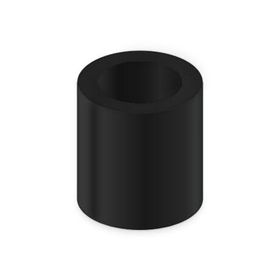 Spacers 15,5x10,5x29