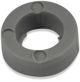 Anti-loss washers 2,7/5/1,5