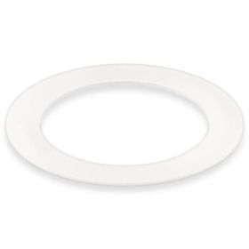 Distanziatori 40x28,4x1