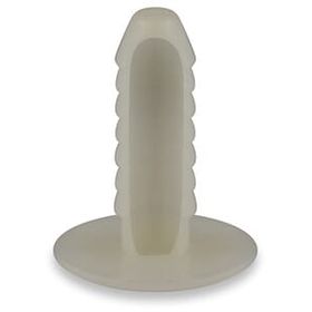 Rivets sapin 5,8/3,0-11