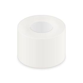 Distanziatori 22x10,5x27