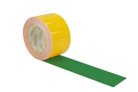 Antirutschband NanoGrip; Antirutschband, Reinraum