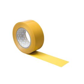 LongLife - Bodenmarkierung; Bandware, selbstklebend