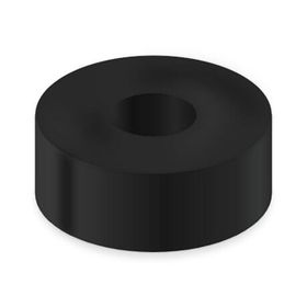 Distanziatori 6x2,2x4