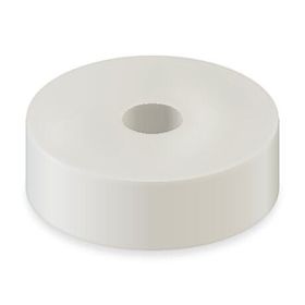 Entretoises 22x5,3x12