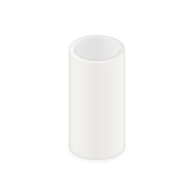 Distanziatori 10x8,4x35