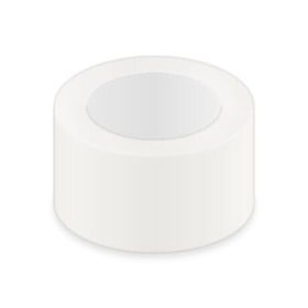 Spacers 15,5x10,5x15