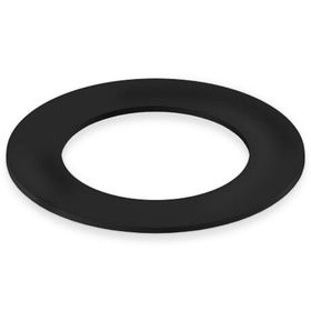 Distanziatori 26x16,5x1