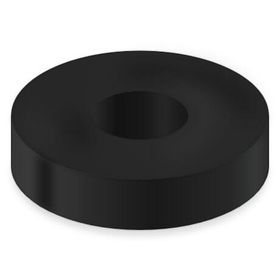 Distanciadores 28x10,5x11