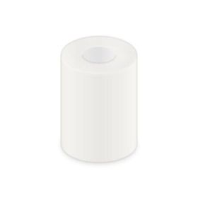 Distanziatori 12x5,3x28