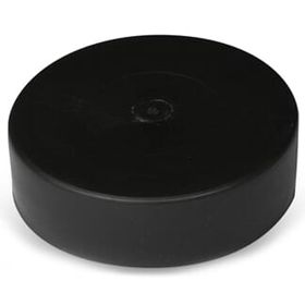 Embouts pour tubes Ø 8,9